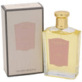Floris Lily Eau de Toilette (EDT) Spray for Women 3.38 oz (100 ml) New Retail Box