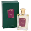 Floris London Wilde Eau de Parfum Spray for Women 3.38 oz (100ml) by Floris London