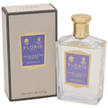 Floris Night Scented Jasmine Eau de Toilette Spray for Women 3.38 oz