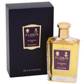 Floris Platinum 22 Eau de Parfum Spray Unisex 3.4 oz (100 ml) New Retail Box