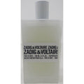 Zadig & Voltaire This Is Her! EDP 3.3/3.4 oz Tester