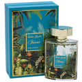 Forest by Dubai Garden perfume unisex EDP 3.4 oz New in Box