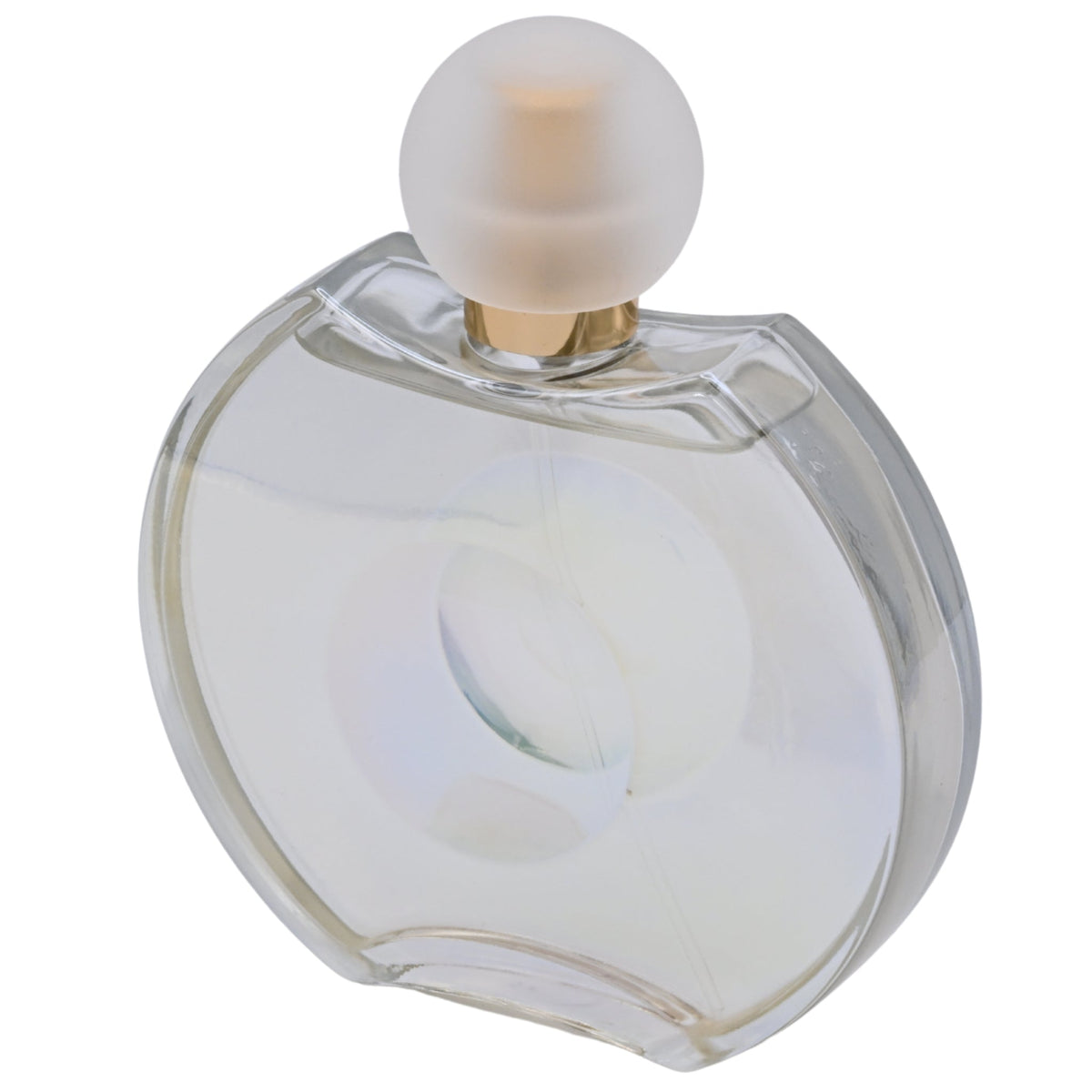 Forever Elizabeth by Elizabeth Taylor 3.4 oz Spray edp 3.3 Perfume NEW in Box