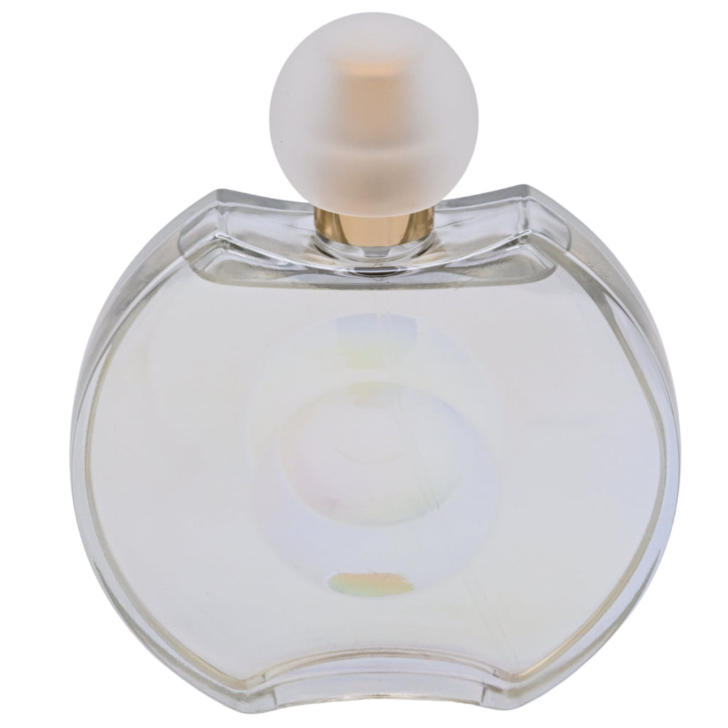 Forever Elizabeth by Elizabeth Taylor 3.4 oz Spray edp 3.3 Perfume NEW in Box