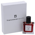 Francesca Bianchi The Lover's Tale Extrait de Parfum Spray Unisex 1.0 oz (30 ml) New Retail Box