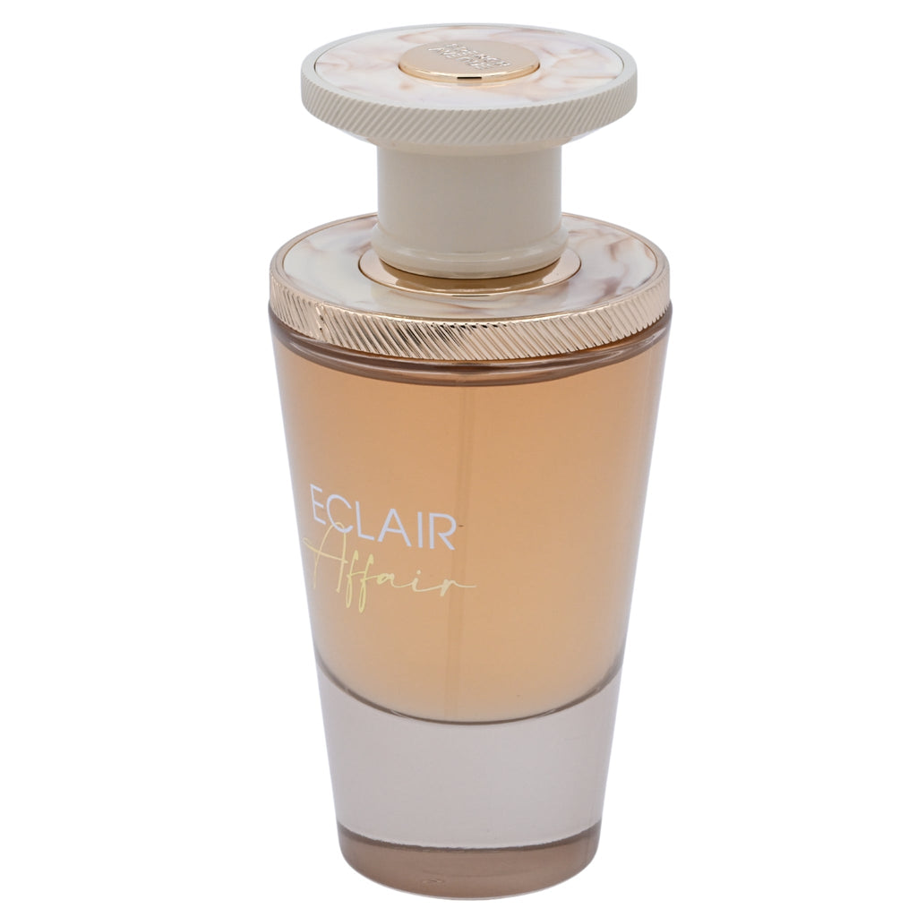 French Avenue Éclair Affair Eau de Parfum Unisex Spray 3.4 oz New in Retail Box