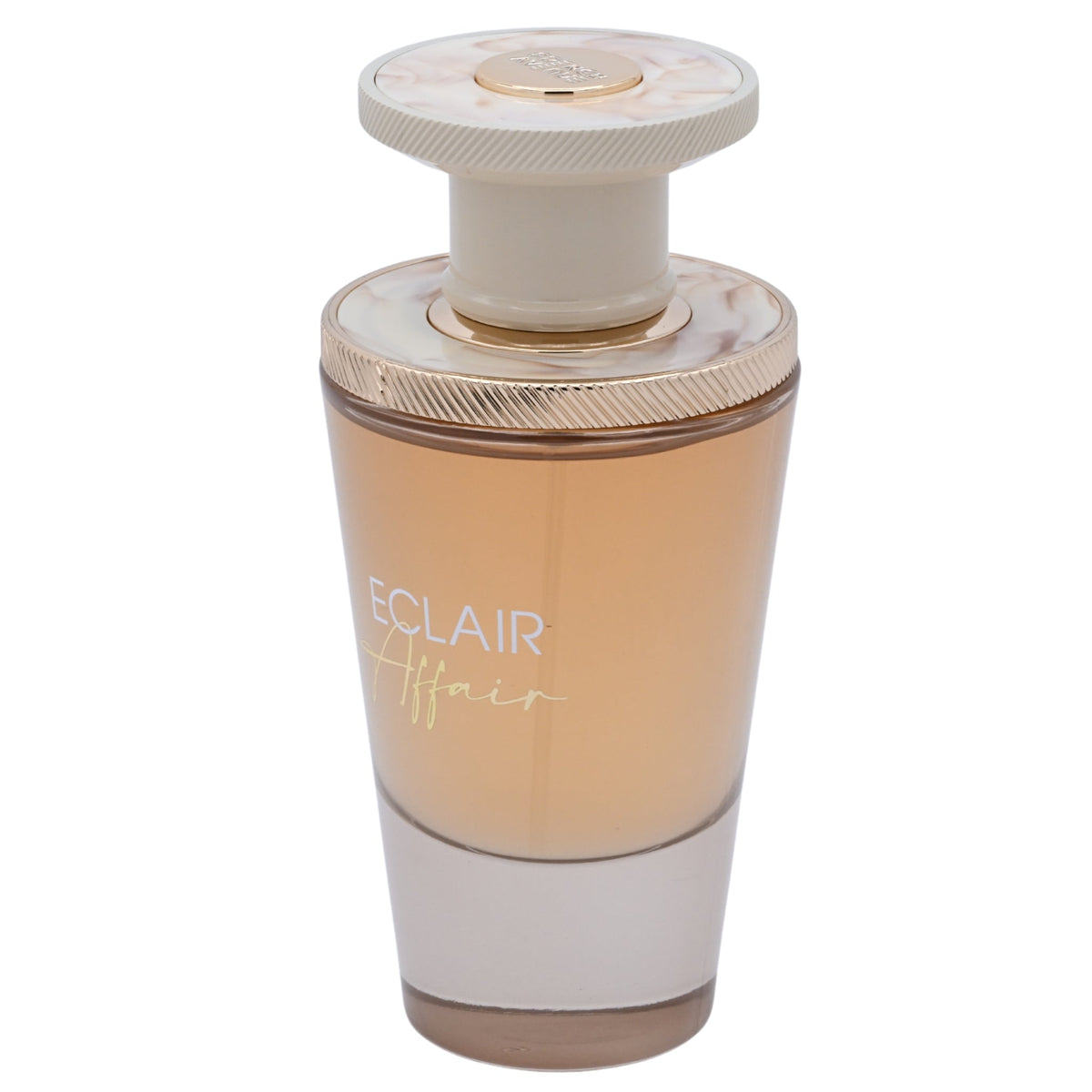 French Avenue Éclair Affair Eau de Parfum Unisex Spray 3.4 oz New in Retail Box