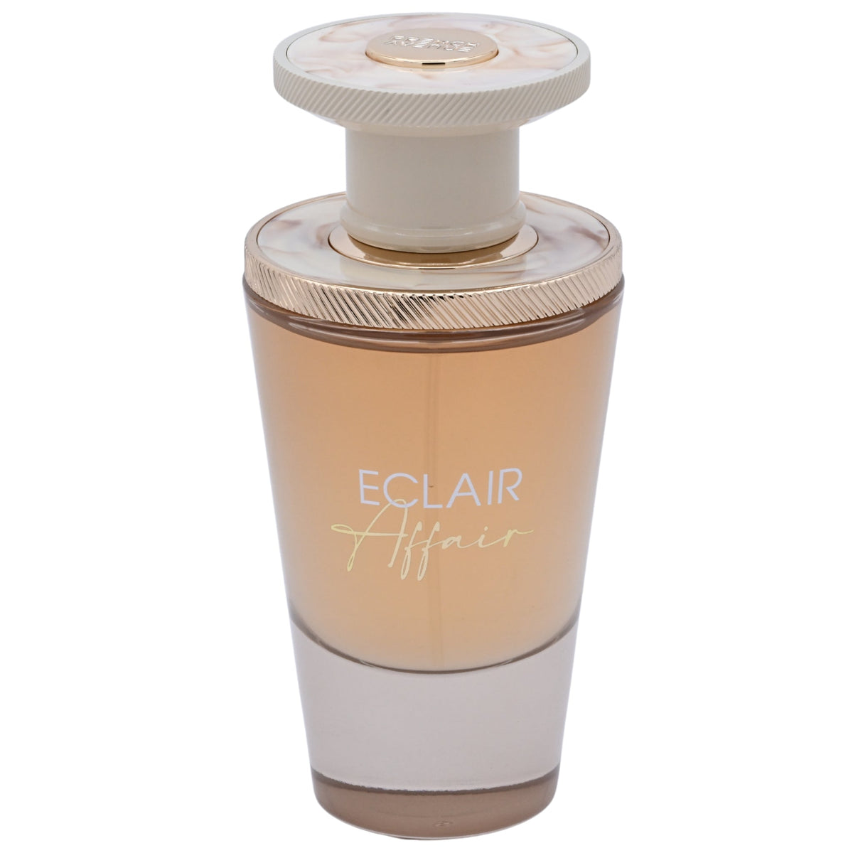 French Avenue Éclair Affair Eau de Parfum Unisex Spray 3.4 oz New in Retail Box