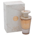 French Avenue Éclair Affair Eau de Parfum Unisex Spray 3.4 oz New in Retail Box