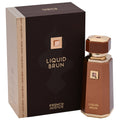 French Avenue Liquid Brun Eau de Parfum Spray for Men 3.4 oz / 100 ml NIB