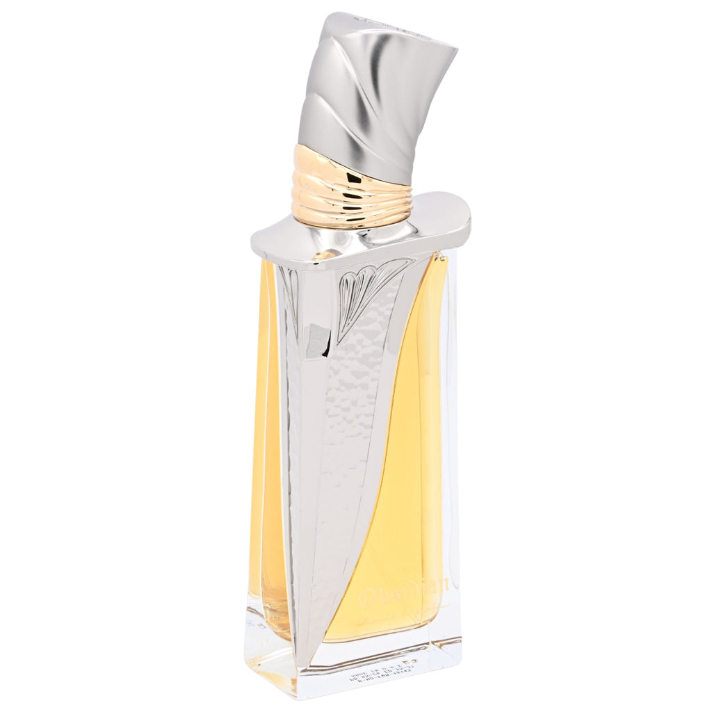 French Avenue Obsidian Extrait de Parfum Spray Unisex 3.4 oz New Retail Box