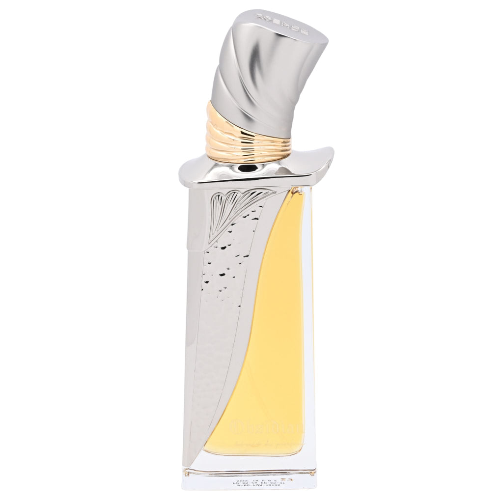 French Avenue Obsidian Extrait de Parfum Spray Unisex 3.4 oz New Retail Box
