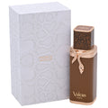 French Avenue Vulcan Sable Eau de Parfum Spray Unisex 3.4 oz New Retail Box