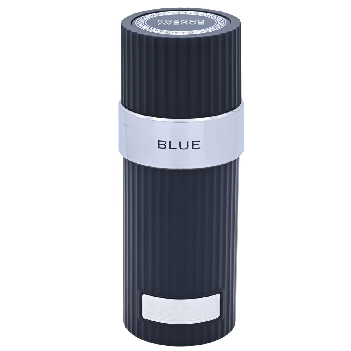 French Avenue Zenith Blue Eau de Parfum Spray for Men 3.4 oz New Retail Box