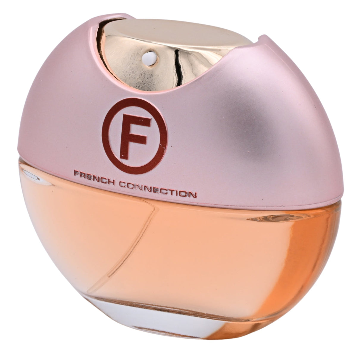 French Connection Femme by French Connection for women EDT 2/2.0 oz New In Box