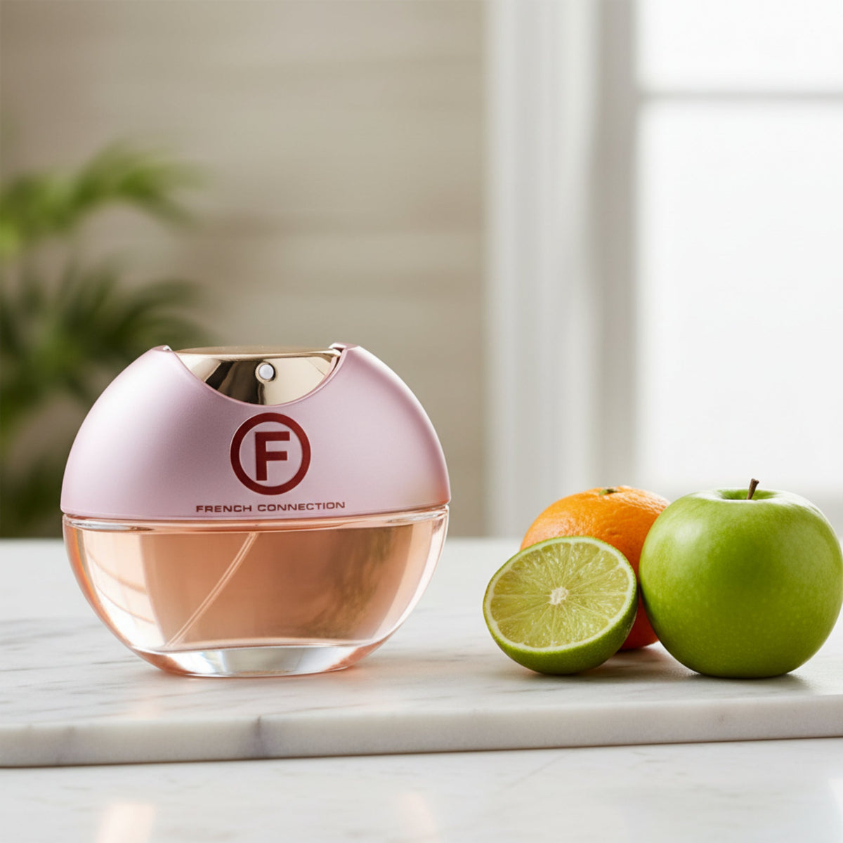 French Connection Femme by French Connection for women EDT 2/2.0 oz New In Box