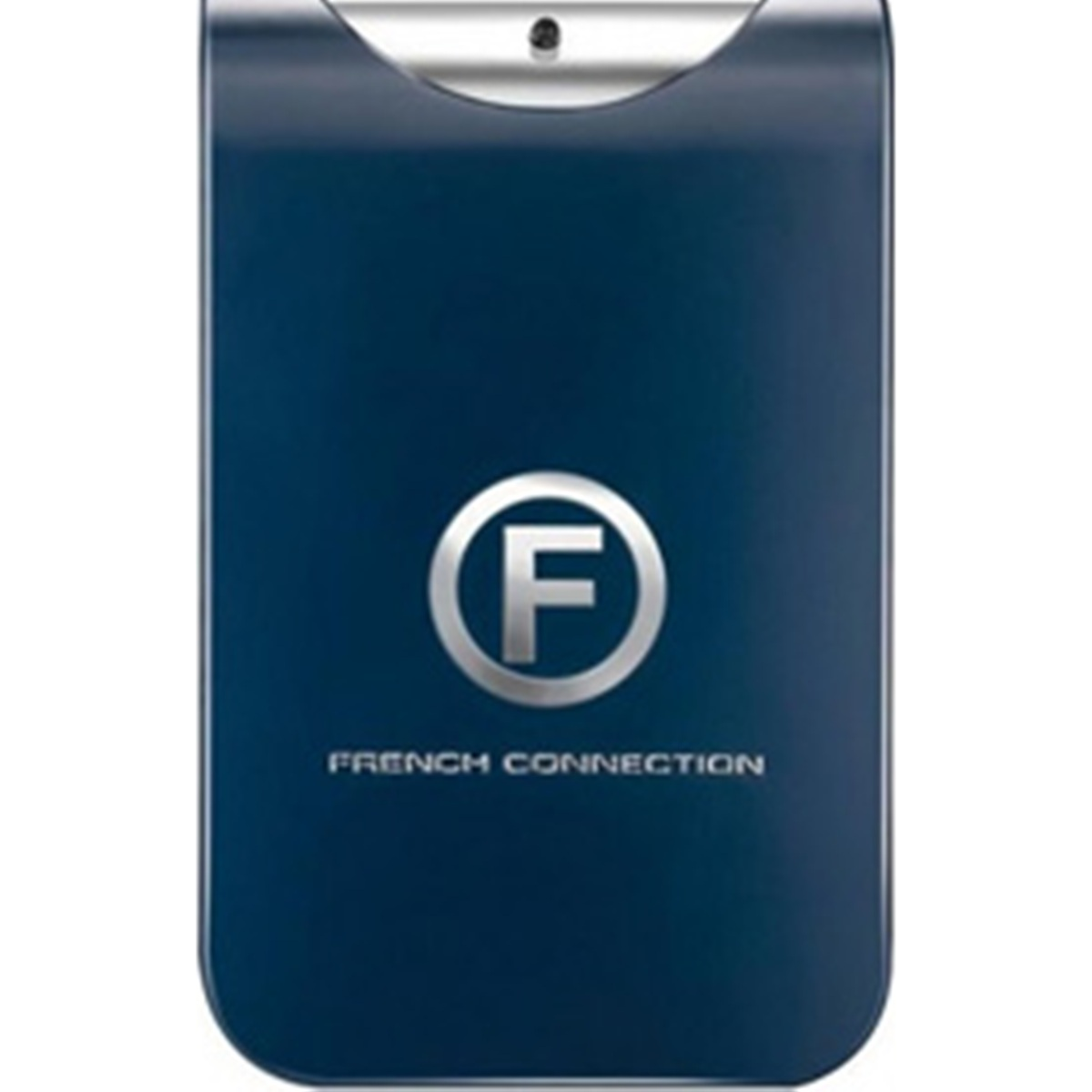 French Connection by French Connection for him EDT 3.3 / 3.4 oz New Tester