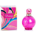 Frenzy by Lovali Fragrance perfume for women EDP 3.3 / 3.4 oz New In Box