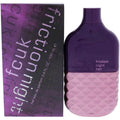 Fcuk Friction Night by French Connection perfume EDP 3.3 / 3.4 oz New In Box
