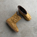 Fronto Boots
