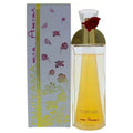 Fujiyama Mon Amour by Succes De Paris perfume women EDP 3.3 / 3.4 oz New In Box