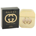 Gucci Guilty by Gucci for women EDT 1.6 oz New in Box