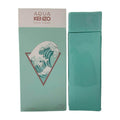 Aqua Pour Femme by Kenzo EDT 3.3 / 3.4 oz New In Box