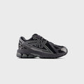 New Balance GS 1906R - Phantom / Silver Metallic