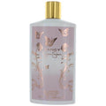 Fancy by Jessica Simpson bath & shower gel for women 10 oz New