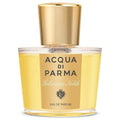 Gelsomino Nobile by Acqua di Parma perfume for women EDP 3.3 / 3.4 oz New Tester