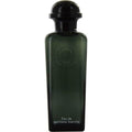 EAU DE GENTIANE BLANCHE by Hermes Unisex EDC 3.3 / 3.4 oz New Tester
