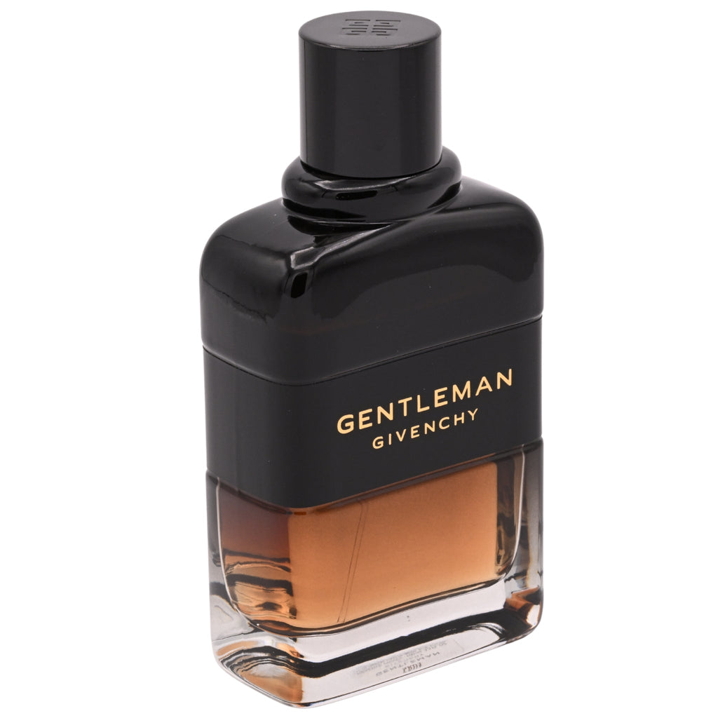 Gentleman Reserve Privee by Givenchy cologne for men EDP 3.3 / 3.4 oz New in Box