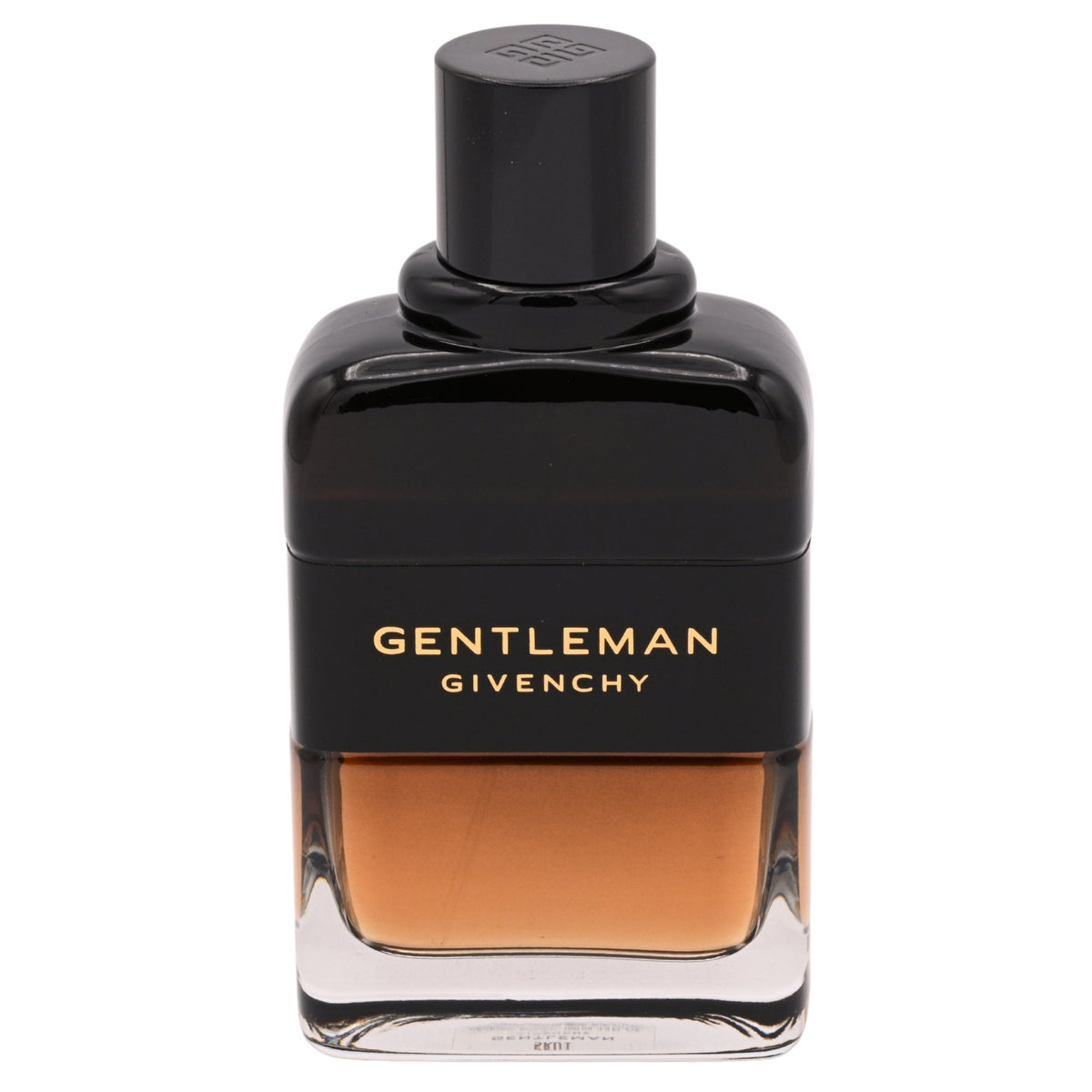 Gentleman Reserve Privee by Givenchy cologne for men EDP 3.3 / 3.4 oz New in Box