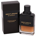 Gentleman Reserve Privee by Givenchy cologne for men EDP 3.3 / 3.4 oz New in Box