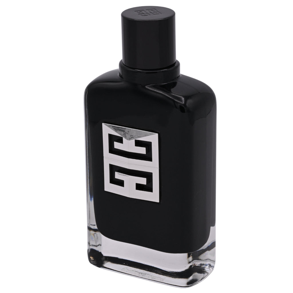 Gentleman Society by Givenchy cologne for men EDP 3.3 / 3.4 oz New in Box