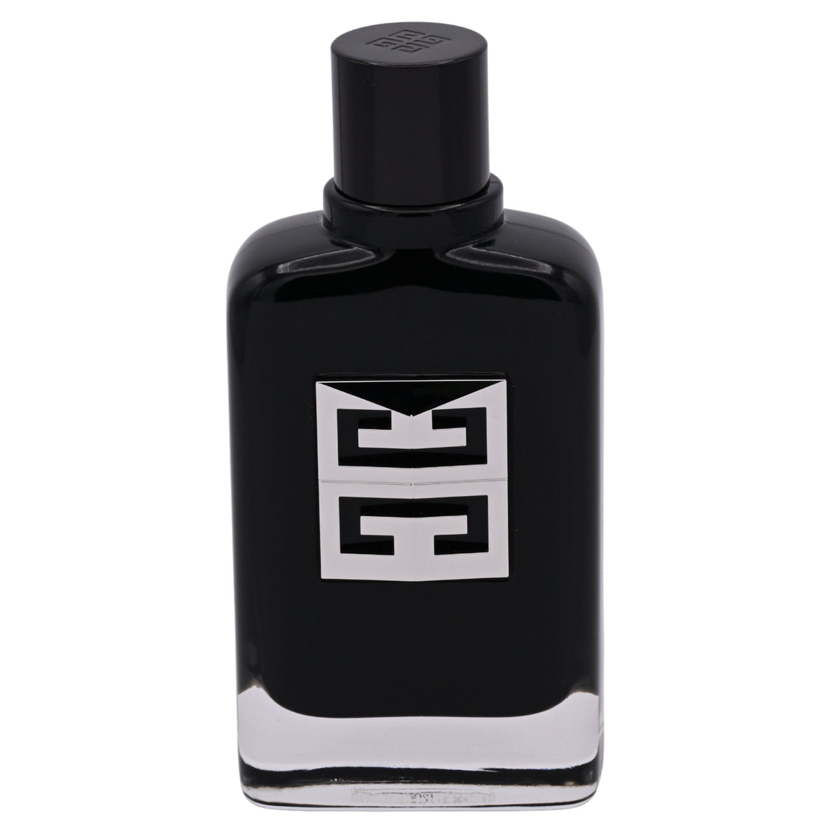 Gentleman Society by Givenchy cologne for men EDP 3.3 / 3.4 oz New in Box
