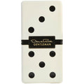 GENTLEMAN by Oscar De La Renta cologne for him EDT 3.3 / 3.4 oz new Tester