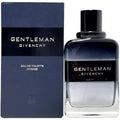 Gentleman Intense by Givenchy cologne for men EDT 3.3 / 3.4 oz New in Box