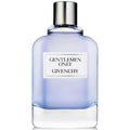 GENTLEMEN ONLY by Givenchy for men cologne edt 5 oz New tester