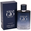 Giorgio Armani Acqua di Giò Profondo Eau de Parfum Spray for Men 3.4 oz