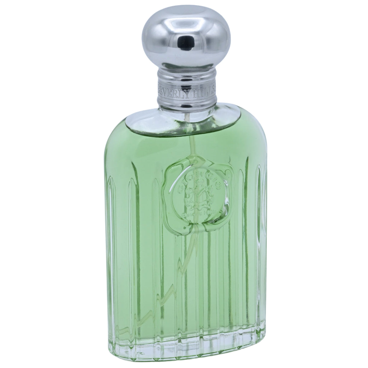 GIORGIO BEVERLY HILLS Pour Homme Cologne 4.0 oz New in Box