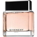 DAHLIA NOIR by Givenchy 2.5 oz edp Perfume Spray for Women NEW tester