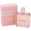 Givenchy Irresistible Eau de Parfum Spray for Women 4.2 oz New Retail Box