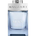 Glacial Essence by Bvlgari cologne for men EDP 3.3 / 3.4 oz New Tester