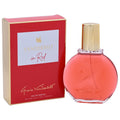 Gloria Vanderbilt Vanderbilt In Red Eau de Parfum Spray for Women 3.38 fl oz (100 ml) New Retail Box