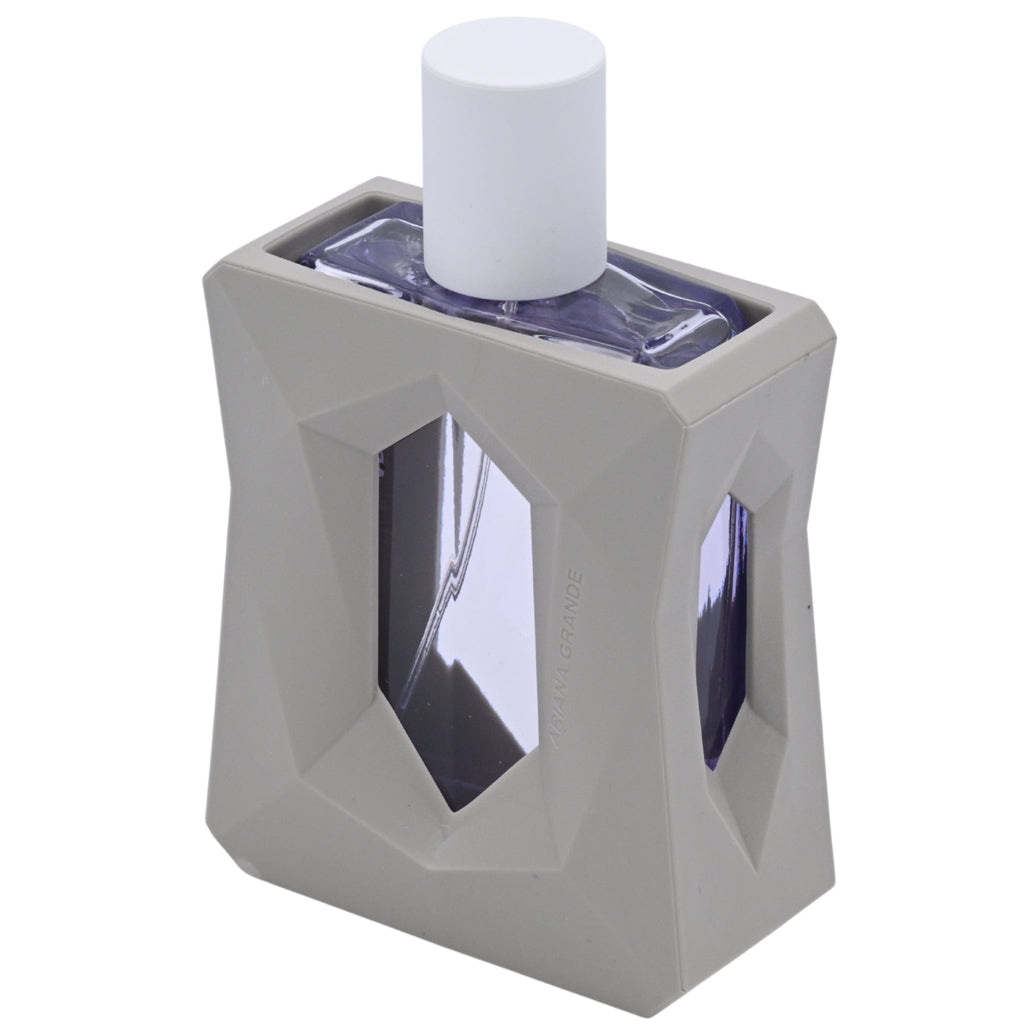 God is a Woman by Ariana Grande perfume women EDP 1.7 oz New in Box