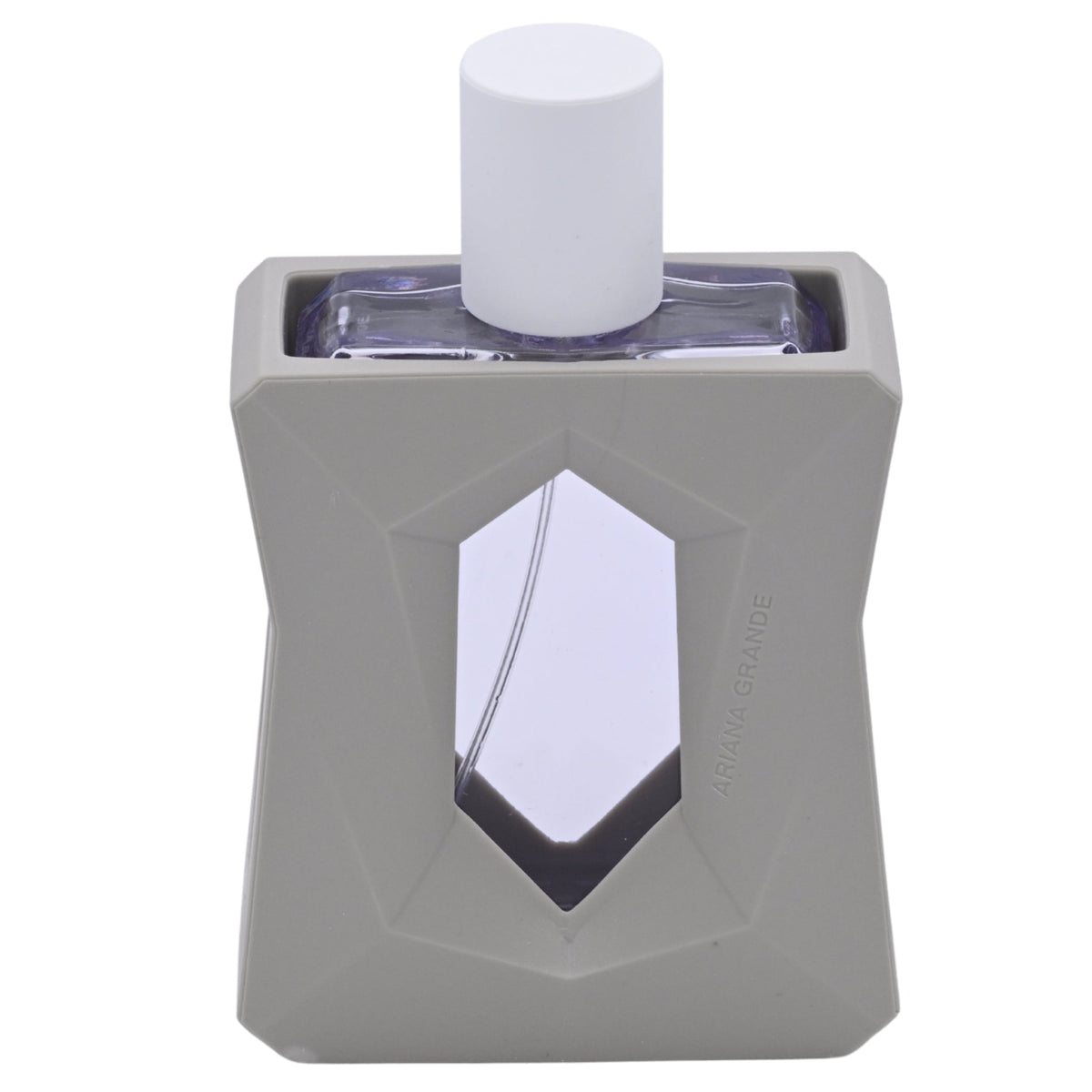 God is a Woman by Ariana Grande perfume women EDP 1.7 oz New in Box