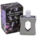 God is a Woman by Ariana Grande perfume women EDP 1.7 oz New in Box