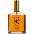 CHARLIE GOLD by REVLON Perfume EDT 3.3 / 3.4 oz New Tester