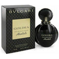 Bvlgari Goldea The Roman Night Absolute Sensuelle Women EDP 2.5 oz New Box
